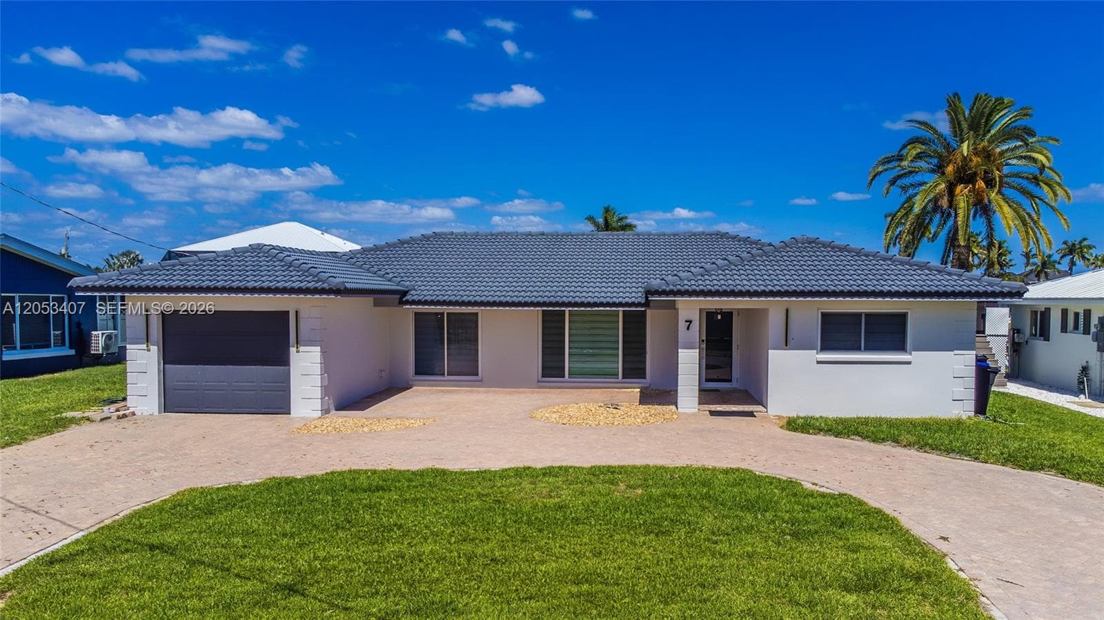 7 Fairview Blvd, Fort Myers, FL 33931 photo 2