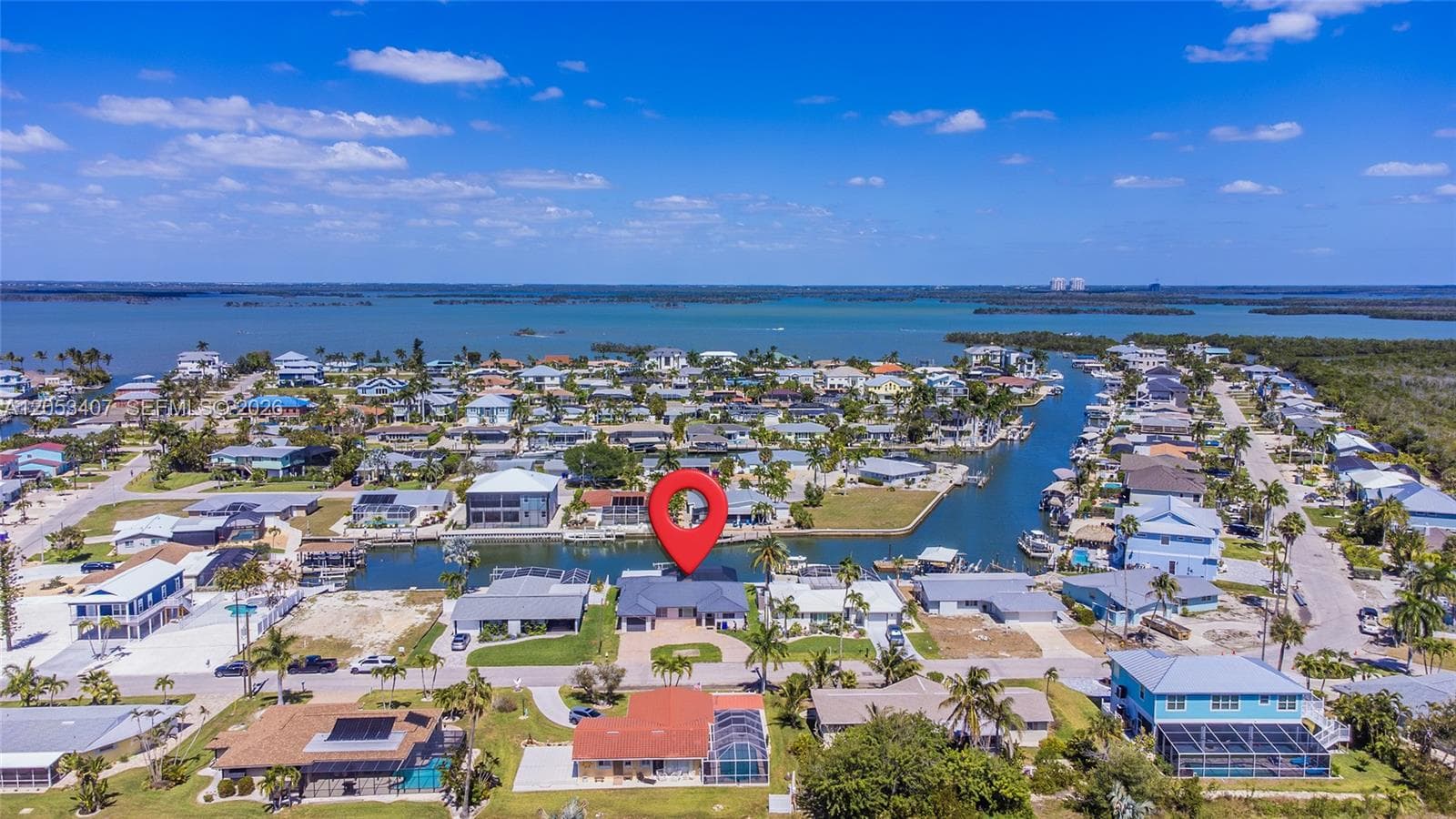 7 Fairview Blvd, Fort Myers, FL 33931 photo 4