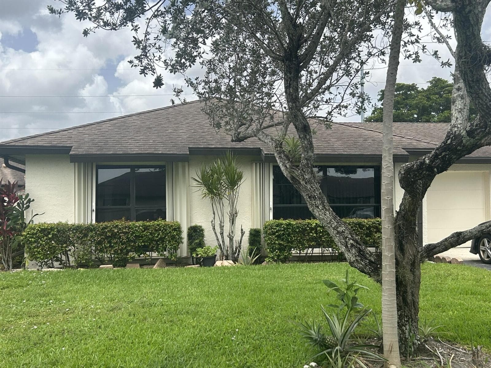 4882 Equestrian Circle # A, Boynton Beach, FL 33436 photo 2