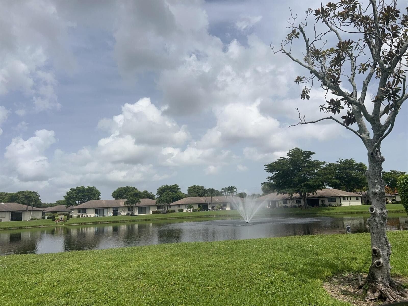 4882 Equestrian Circle # A, Boynton Beach, FL 33436 photo 3