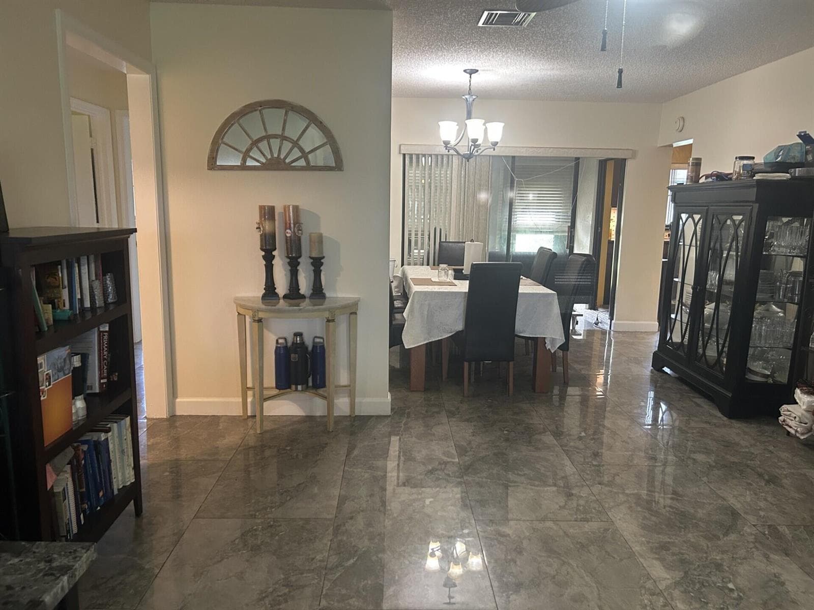 4882 Equestrian Circle # A, Boynton Beach, FL 33436