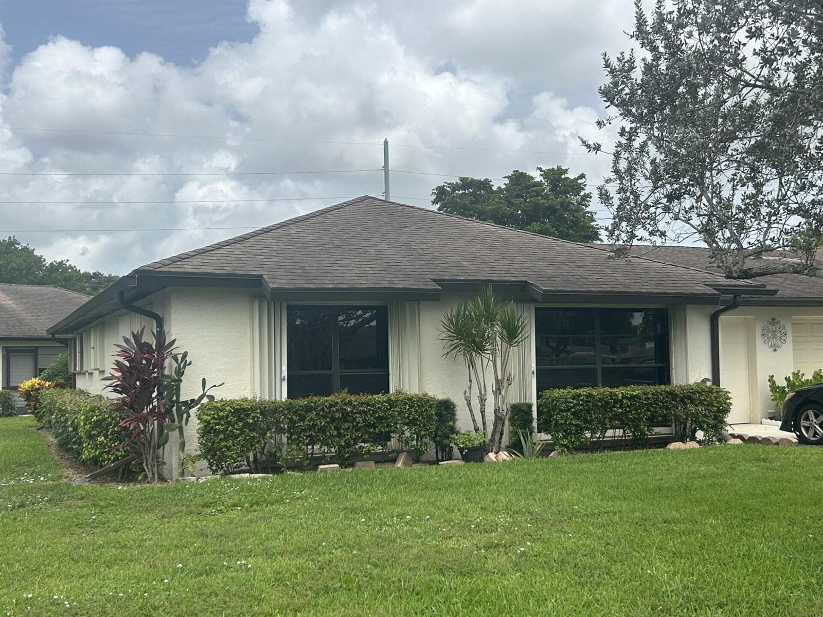 4882 Equestrian Circle # A, Boynton Beach, FL 33436 photo 5