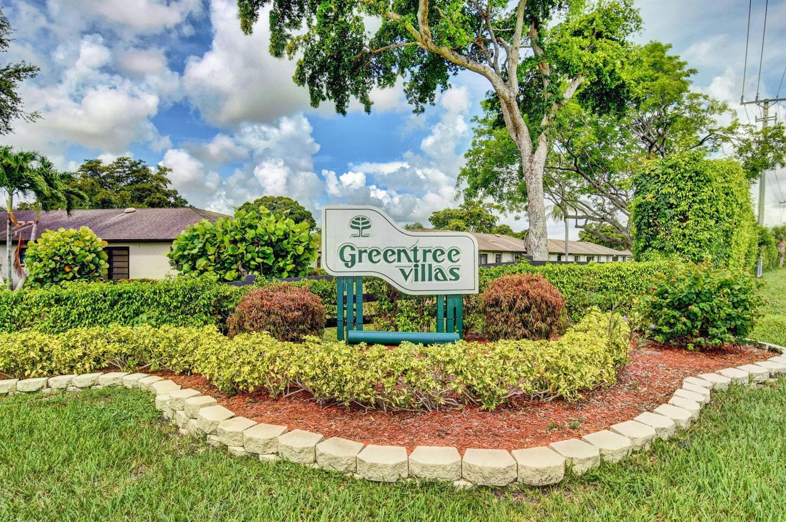 4882 Equestrian Circle # A, Boynton Beach, FL 33436 photo 4