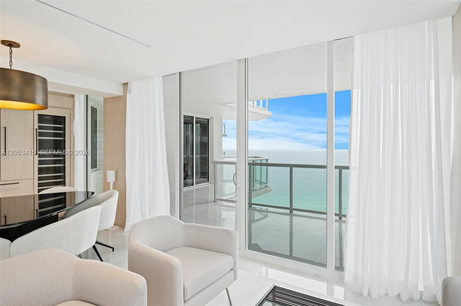 18671 Collins Ave # 2103, Sunny Isles Beach, FL 33160 photo 5