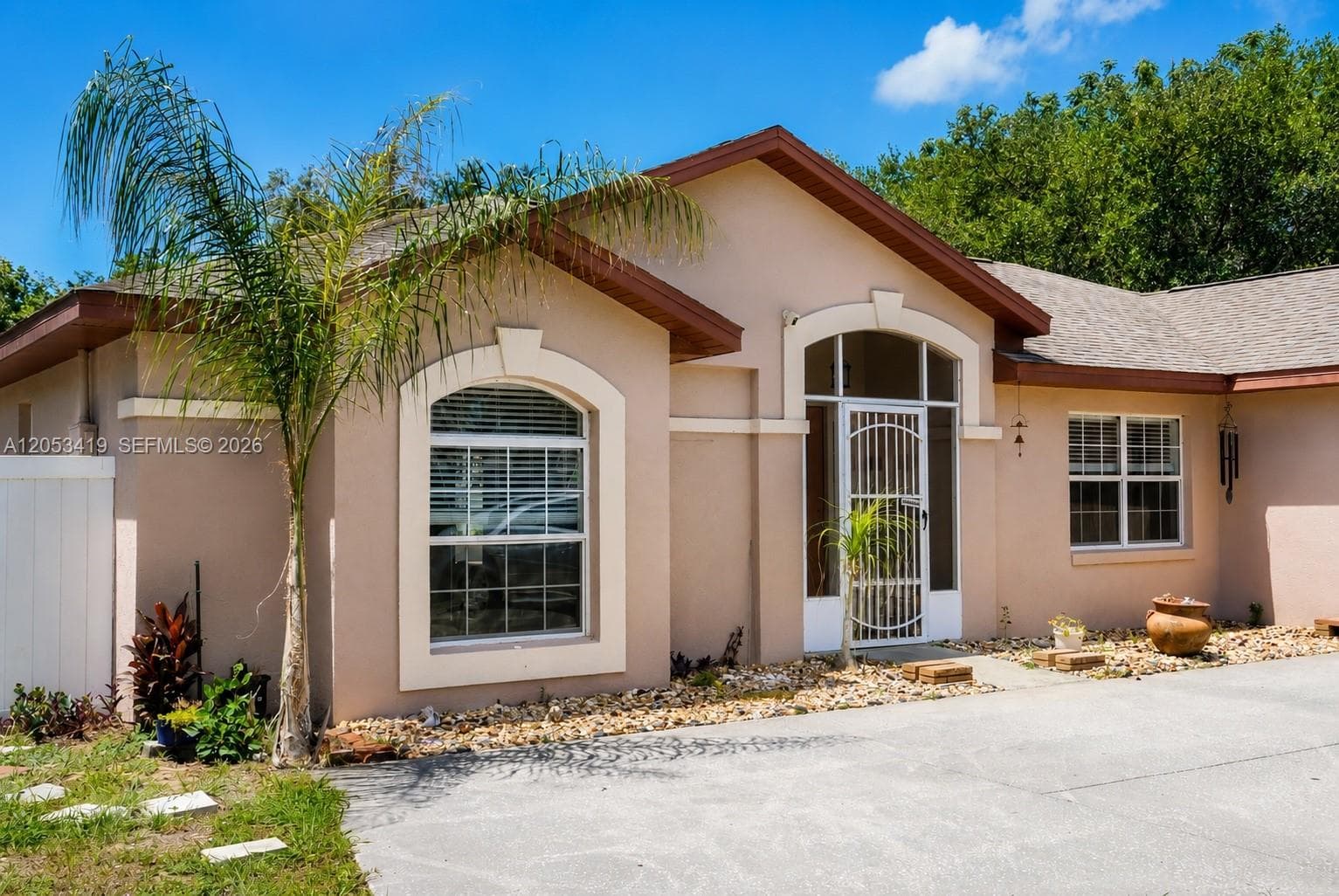 11130 Fountain Lakes Blvd, Other City - In The State Of Florida, FL 34788 photo 2