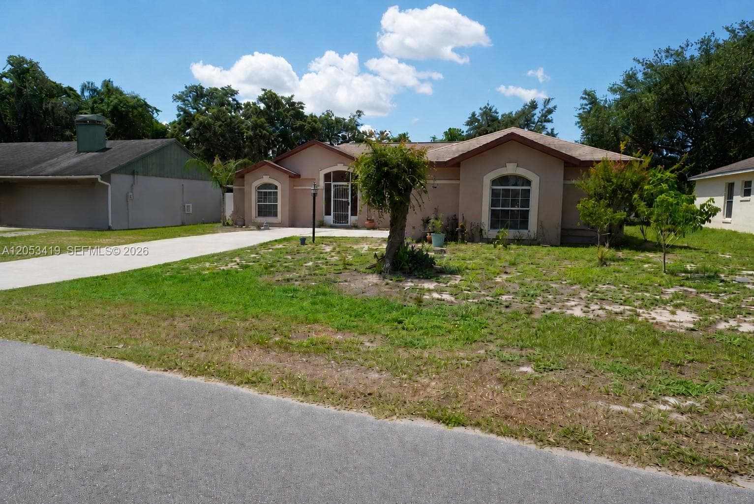 11130 Fountain Lakes Blvd, Other City - In The State Of Florida, FL 34788 photo 3