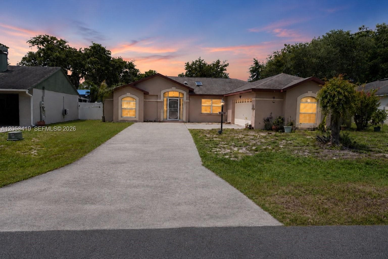 11130 Fountain Lakes Blvd, Other City - In The State Of Florida, FL 34788