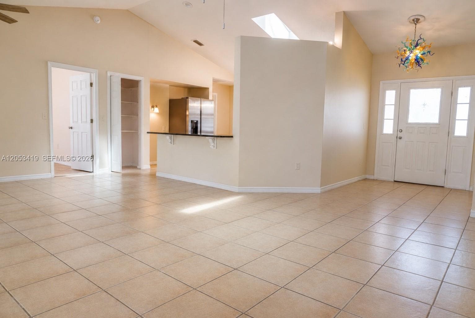 11130 Fountain Lakes Blvd, Other City - In The State Of Florida, FL 34788 photo 5