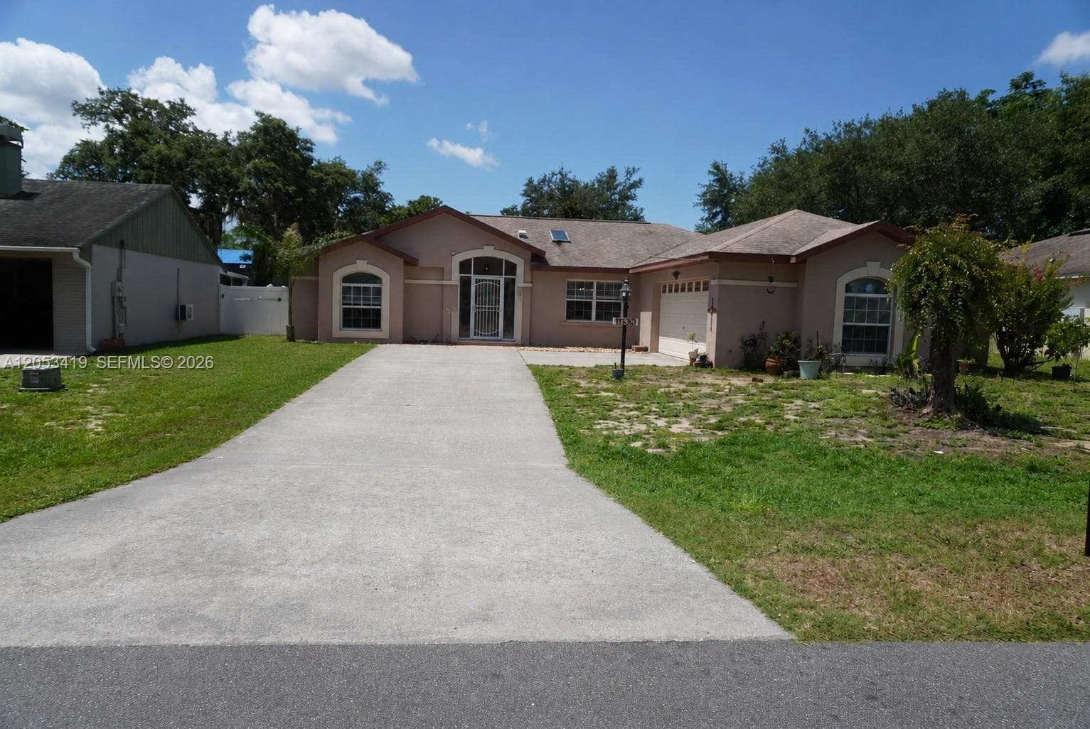 11130 Fountain Lakes Blvd, Other City - In The State Of Florida, FL 34788 photo 4
