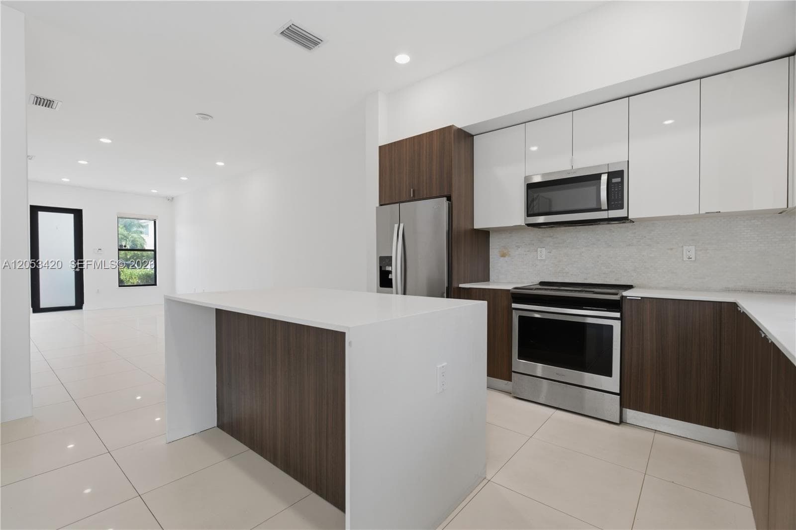 11756 SW 106th Ter # ., Miami, FL 33186 photo 3