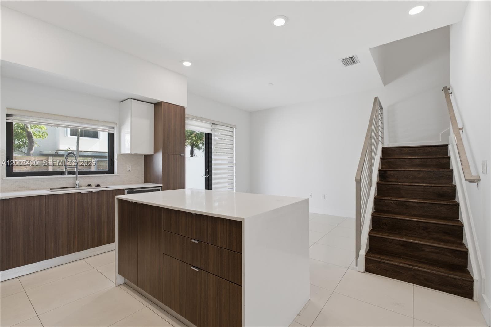 11756 SW 106th Ter # ., Miami, FL 33186 photo 4