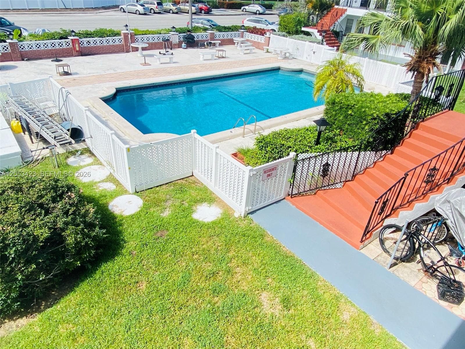 1150 Atlantic Shores Blvd # 501, Hallandale Beach, FL 33009 photo 2