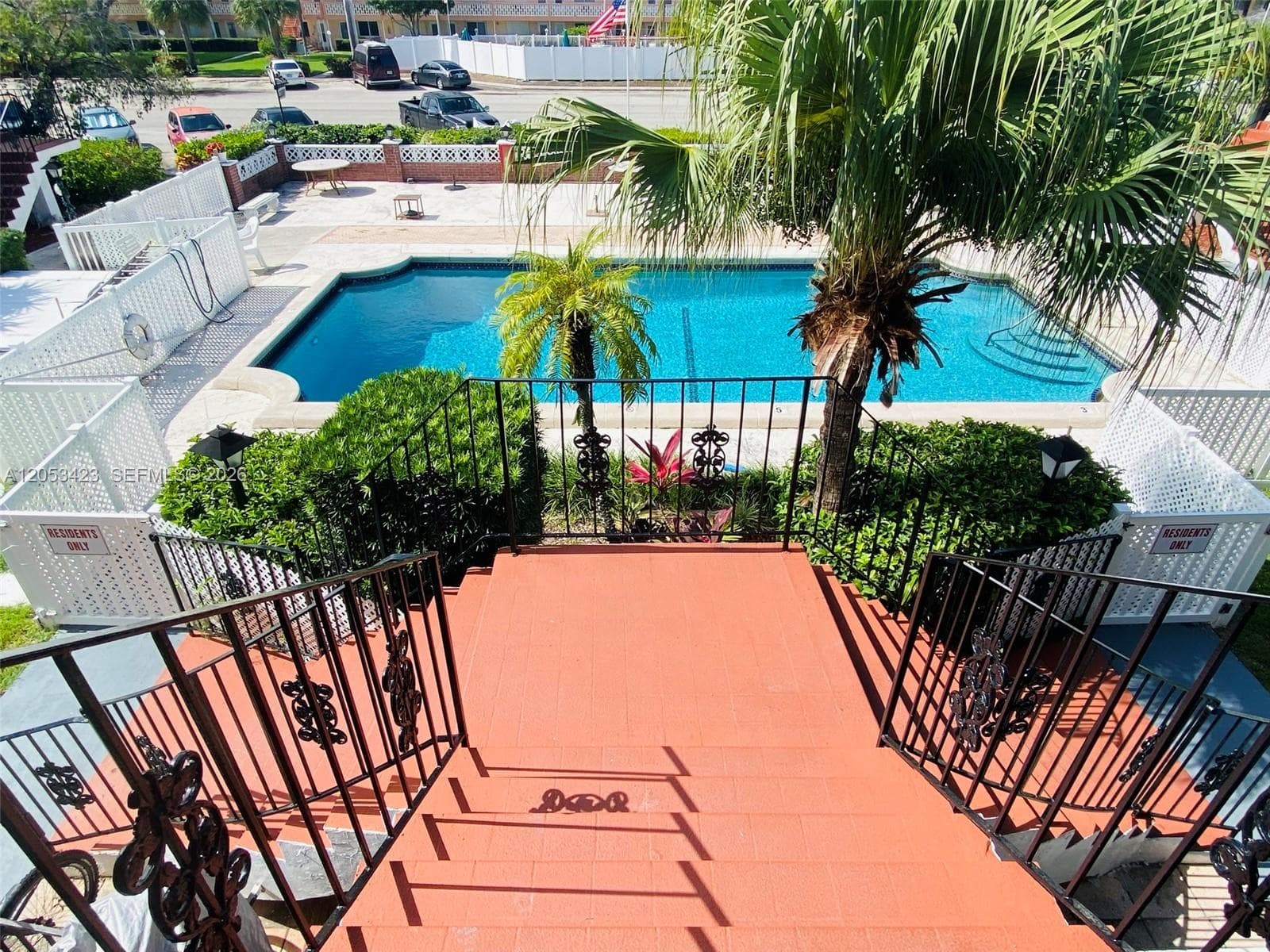 1150 Atlantic Shores Blvd # 501, Hallandale Beach, FL 33009 photo 4