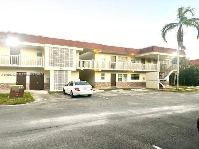 4169 SW 67th Ave # 116A, Davie, FL 33314 photo 2