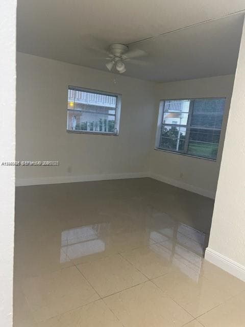 4169 SW 67th Ave # 116A, Davie, FL 33314 photo 3