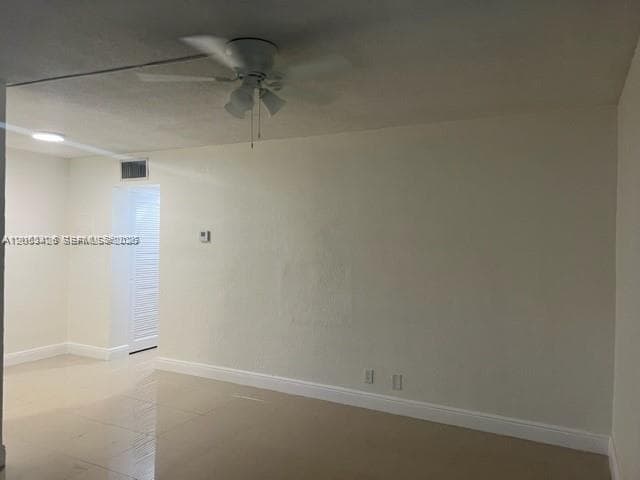 4169 SW 67th Ave # 116A, Davie, FL 33314 photo 5