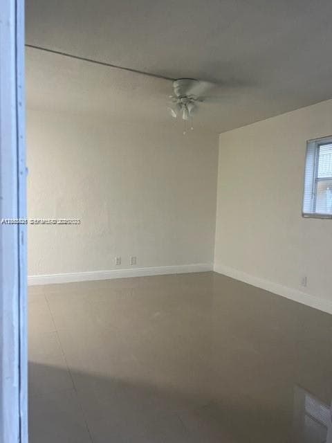 4169 SW 67th Ave # 116A, Davie, FL 33314 photo 4