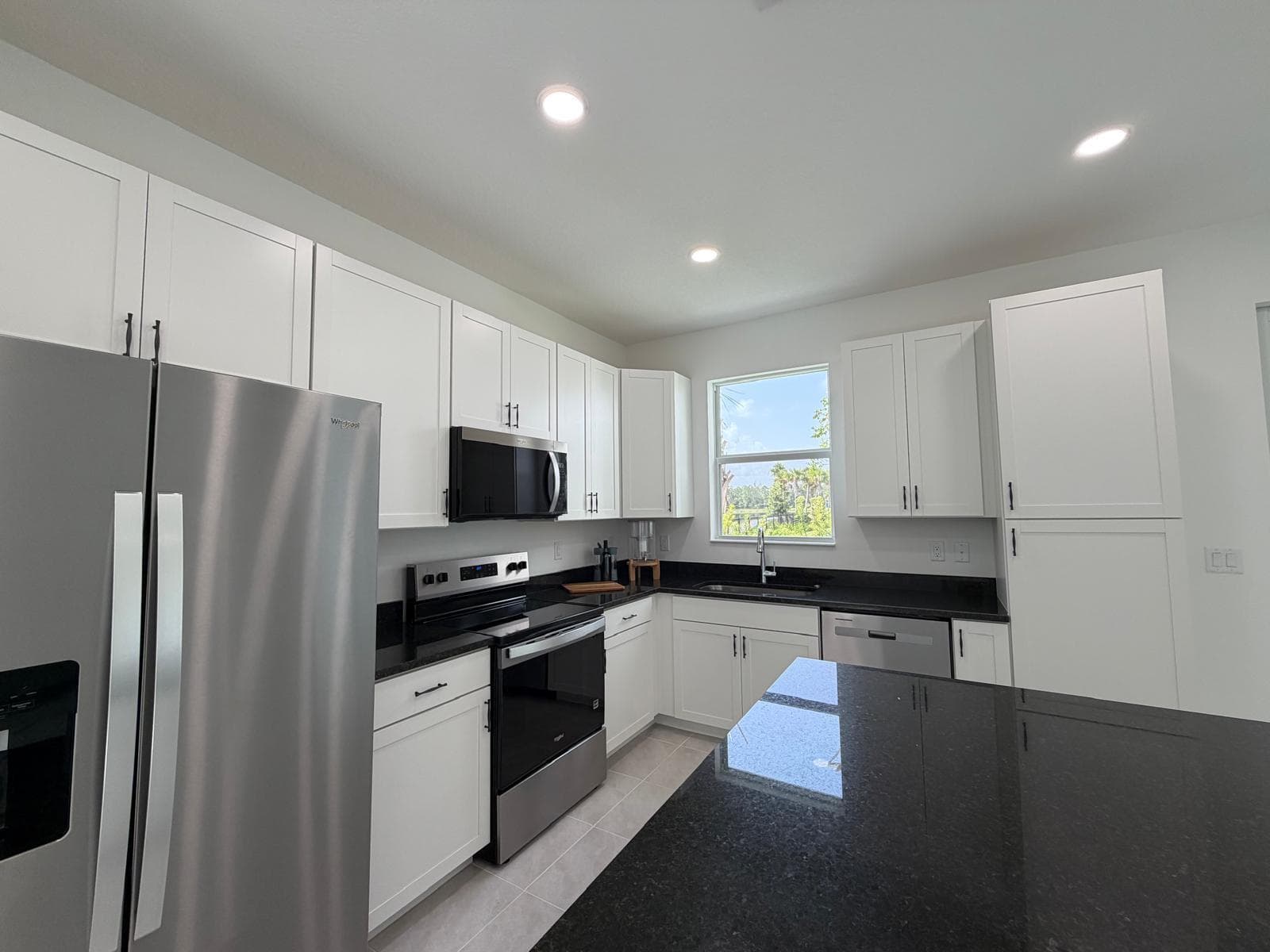 4402 Longwood Lake Square, Westlake, FL 33470 photo 2