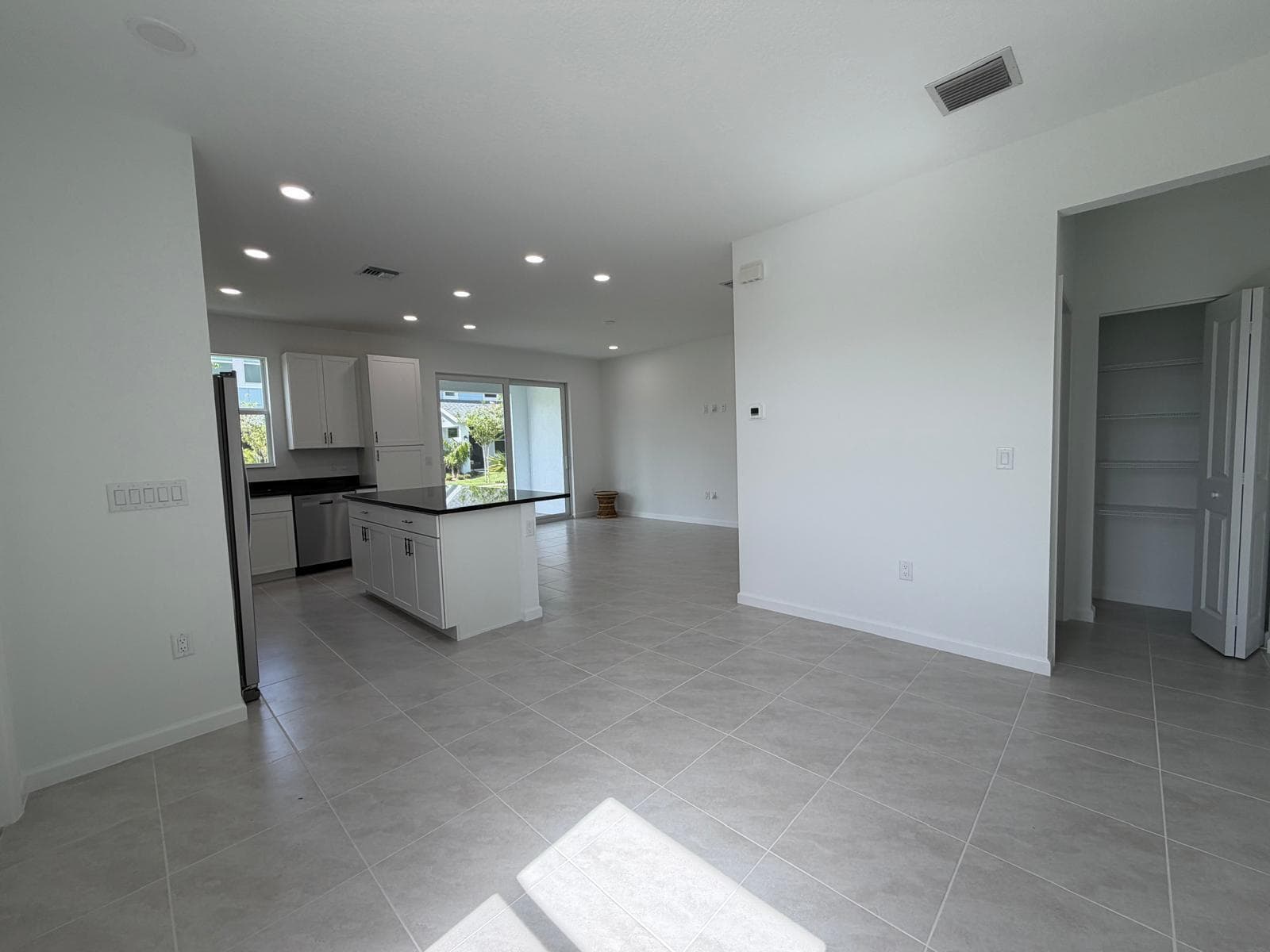 4402 Longwood Lake Square, Westlake, FL 33470 photo 3