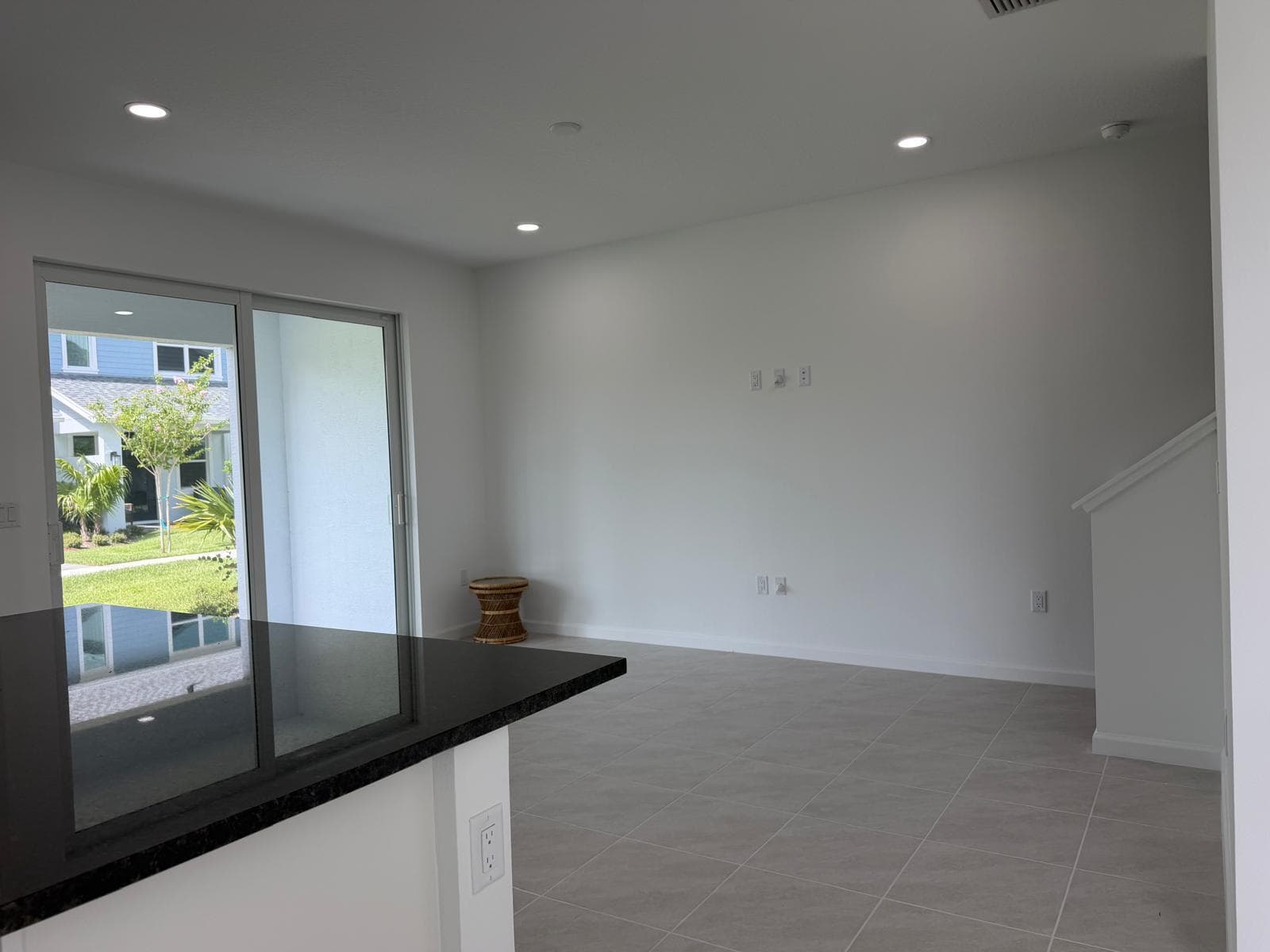 4402 Longwood Lake Square, Westlake, FL 33470 photo 4