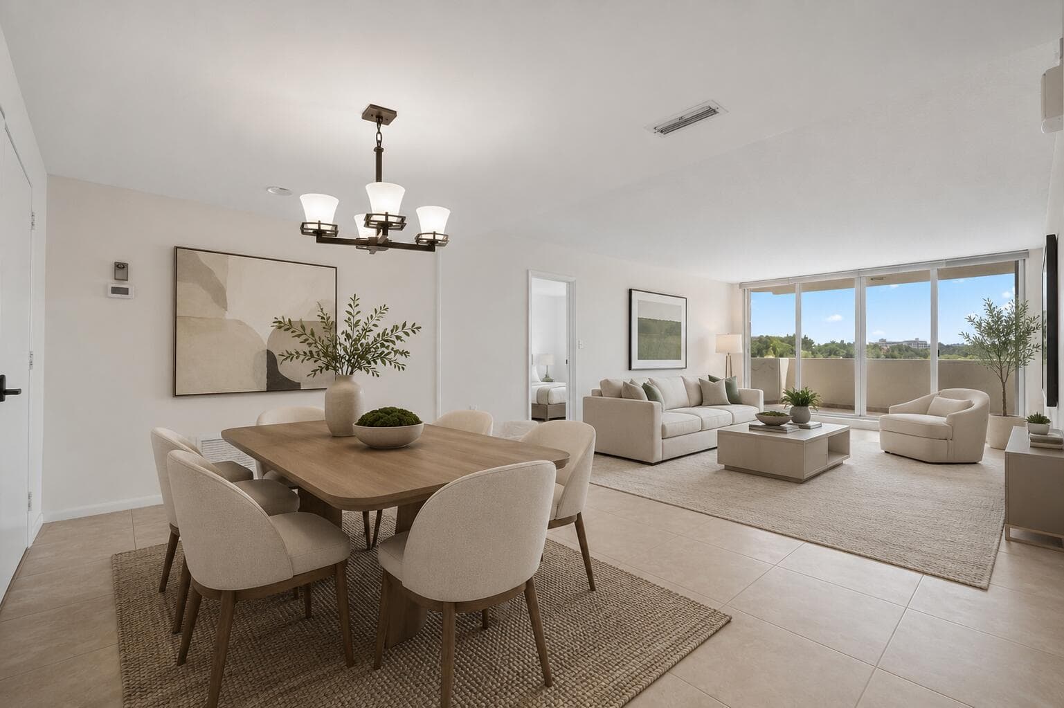 2773 S Ocean Boulevard # 416, Palm Beach, FL 33480 photo 2