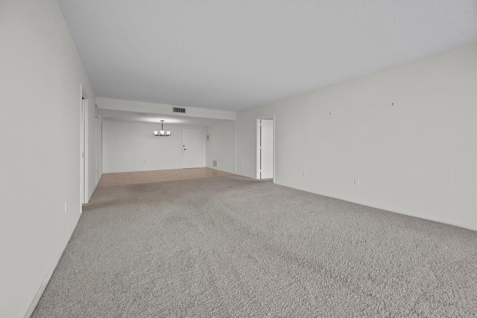 2773 S Ocean Boulevard # 416, Palm Beach, FL 33480 photo 3