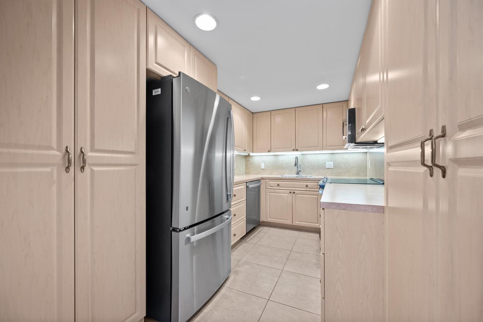 2773 S Ocean Boulevard # 416, Palm Beach, FL 33480 photo 4