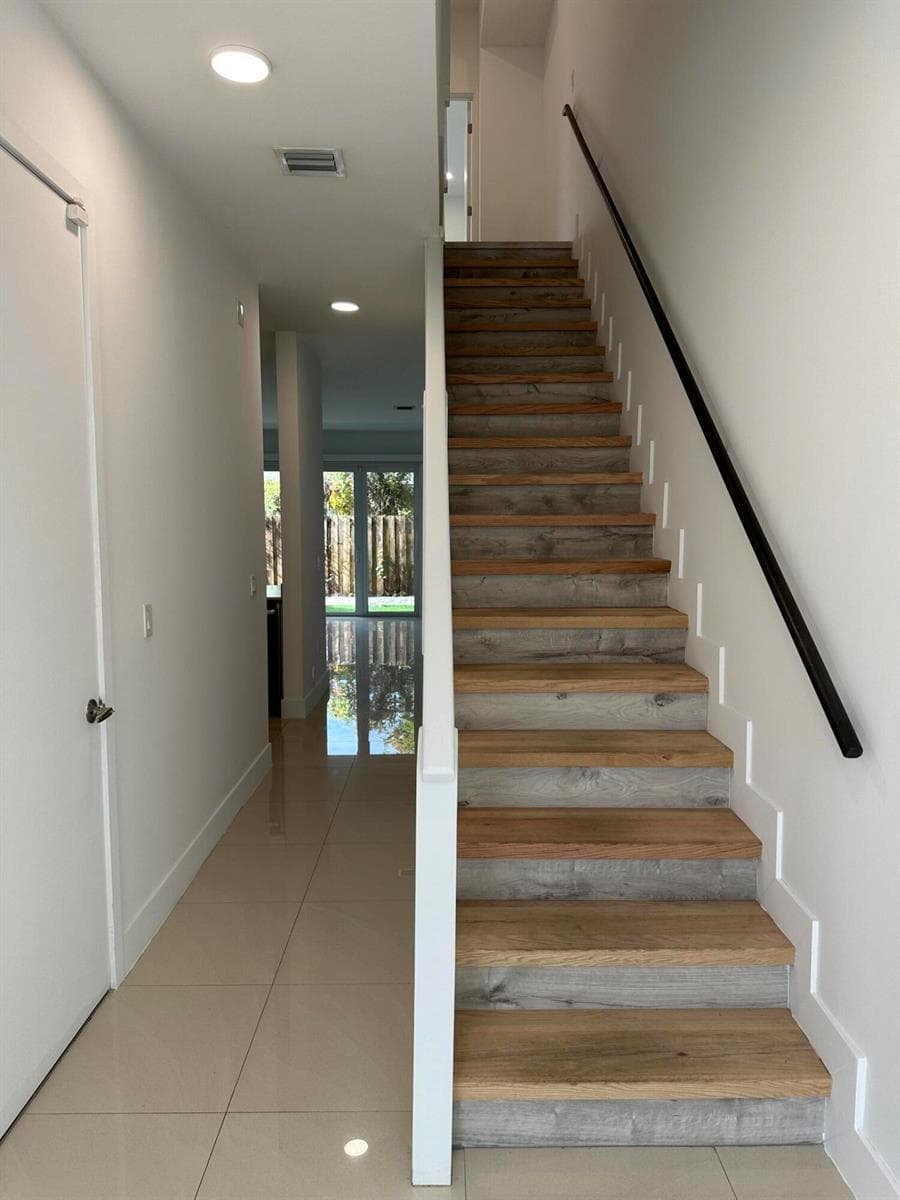 815 NE 17TH Avenue # 3, Fort Lauderdale, FL 33304 photo 2