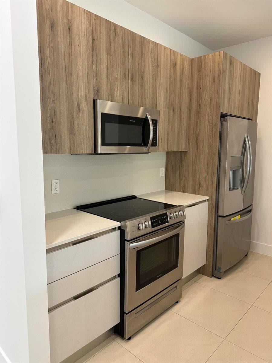 815 NE 17TH Avenue # 3, Fort Lauderdale, FL 33304 photo 4