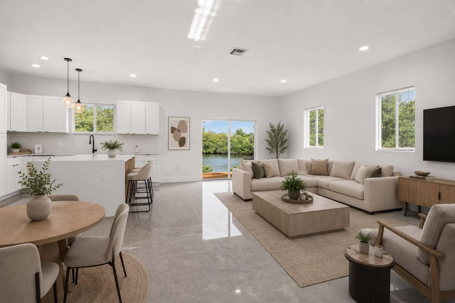 655 NW 24TH Avenue, Fort Lauderdale, FL 33311