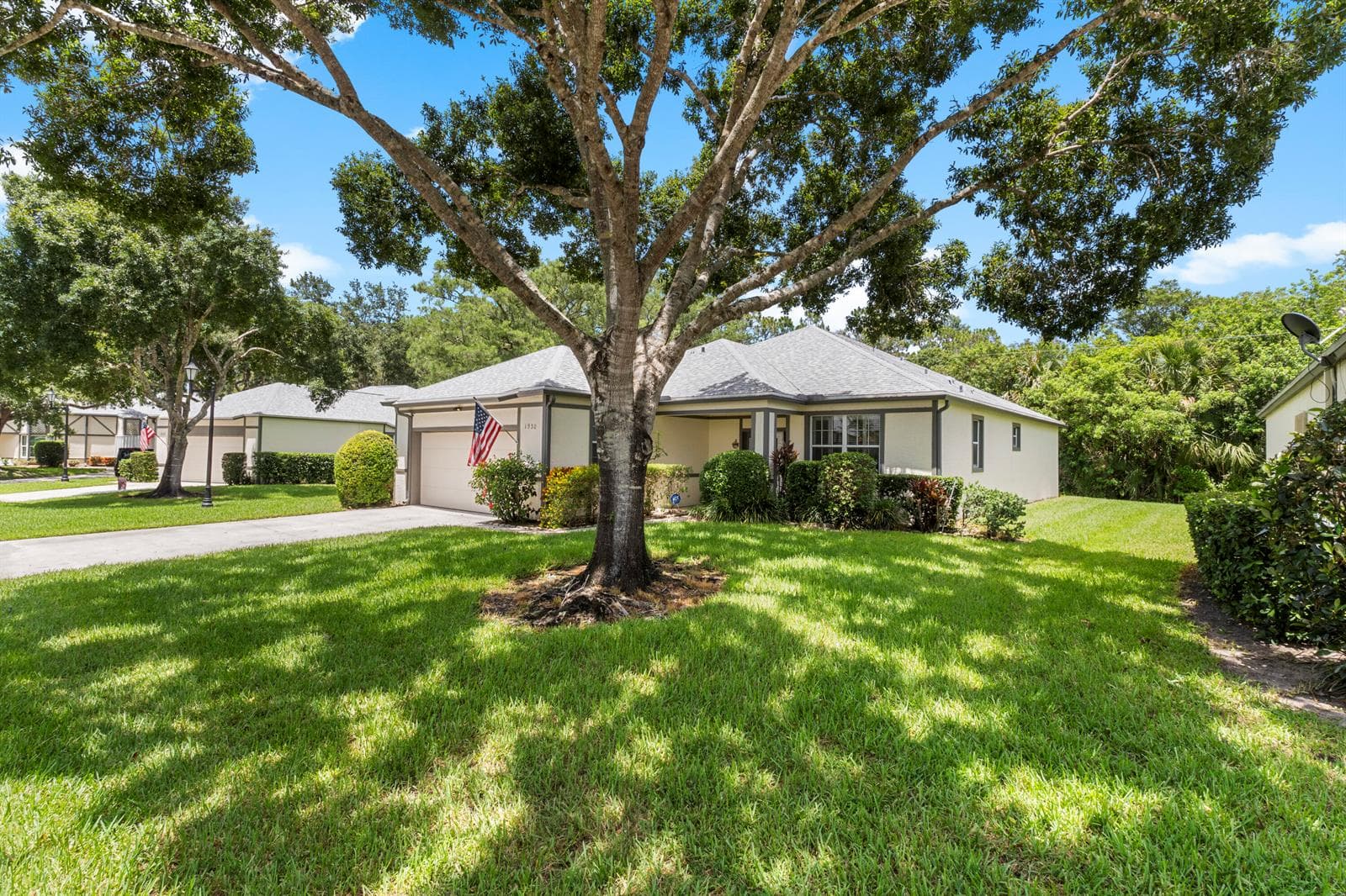 1930 Easthampton Terrace, Vero Beach, FL 32966 photo 2