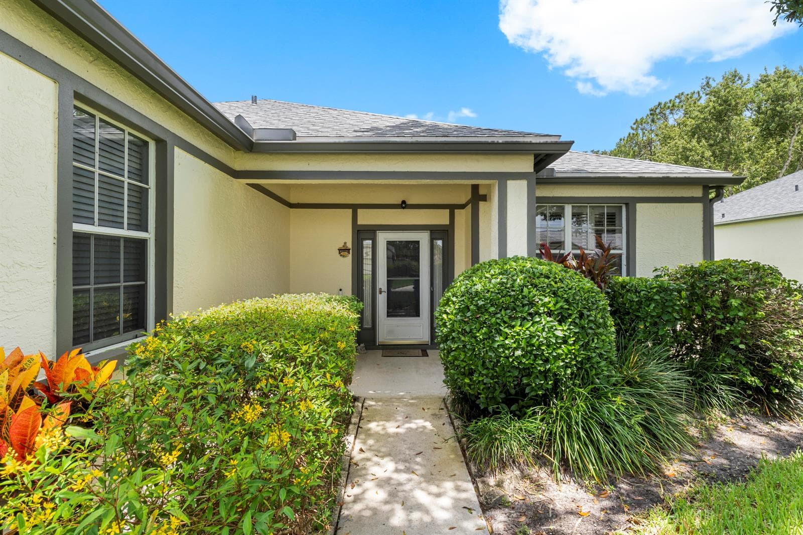 1930 Easthampton Terrace, Vero Beach, FL 32966 photo 3