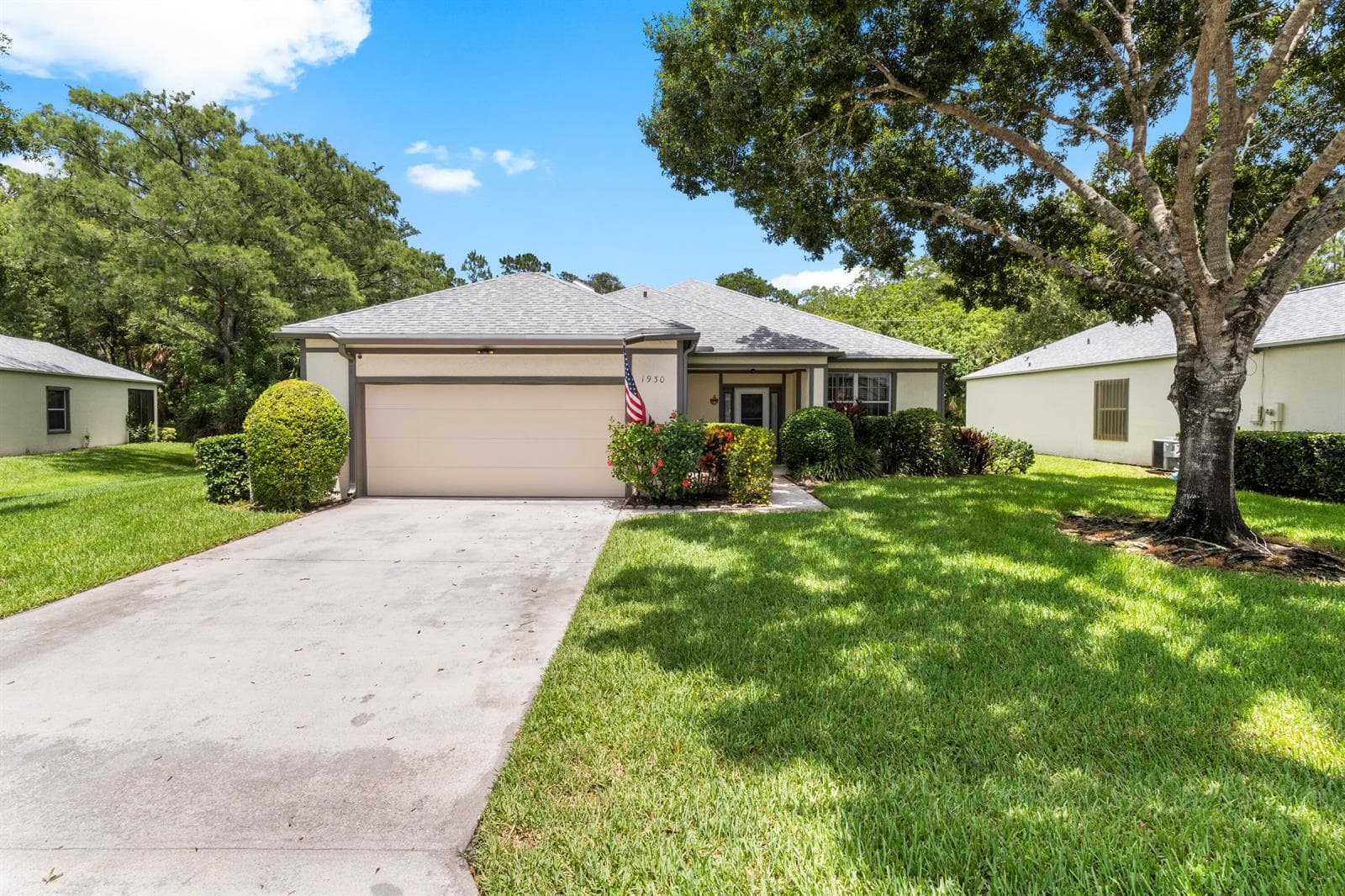 1930 Easthampton Terrace, Vero Beach, FL 32966