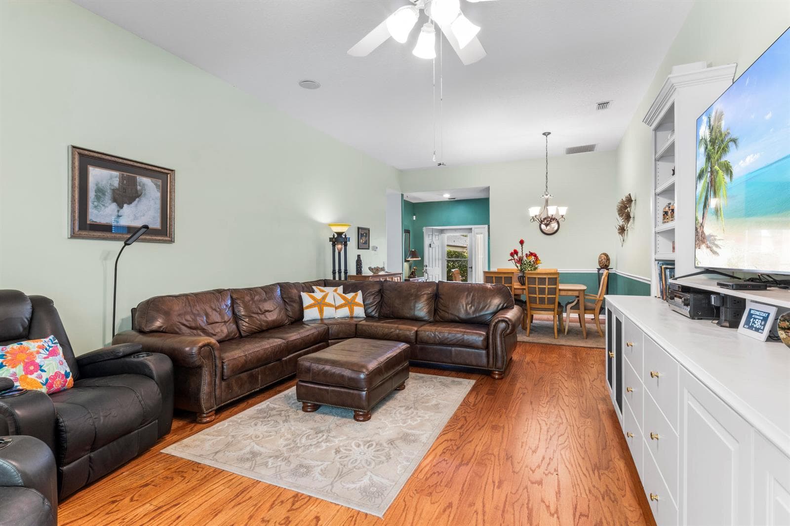 1930 Easthampton Terrace, Vero Beach, FL 32966 photo 5