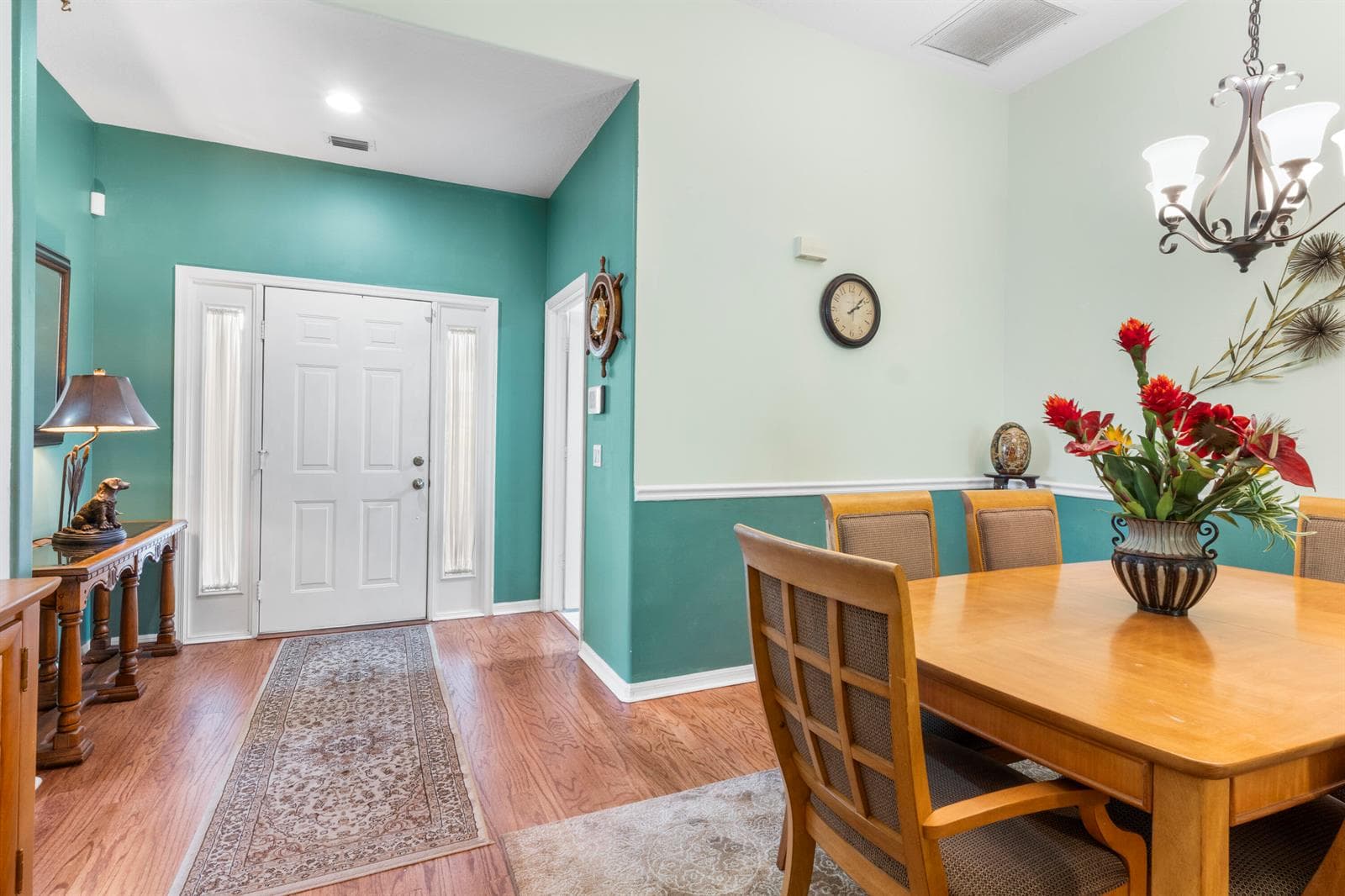 1930 Easthampton Terrace, Vero Beach, FL 32966 photo 4