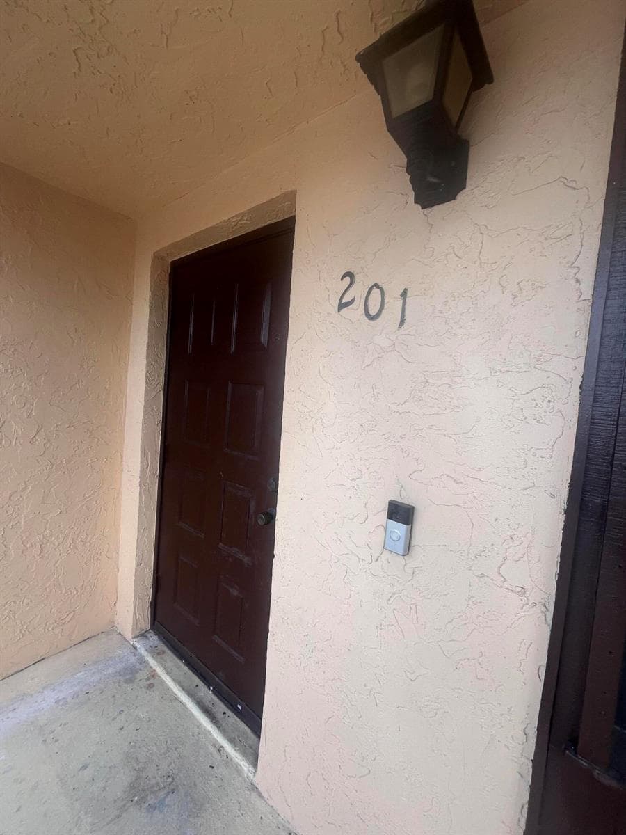 5975 Forest Hill Boulevard # 201, West Palm Beach, FL 33415 photo 2
