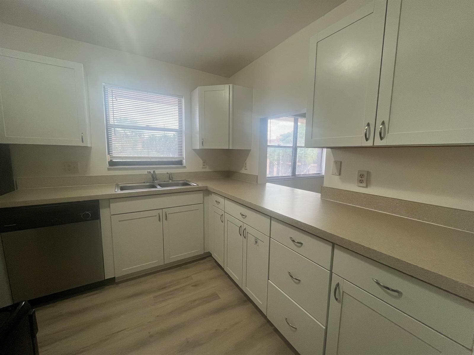 5975 Forest Hill Boulevard # 201, West Palm Beach, FL 33415 photo 3