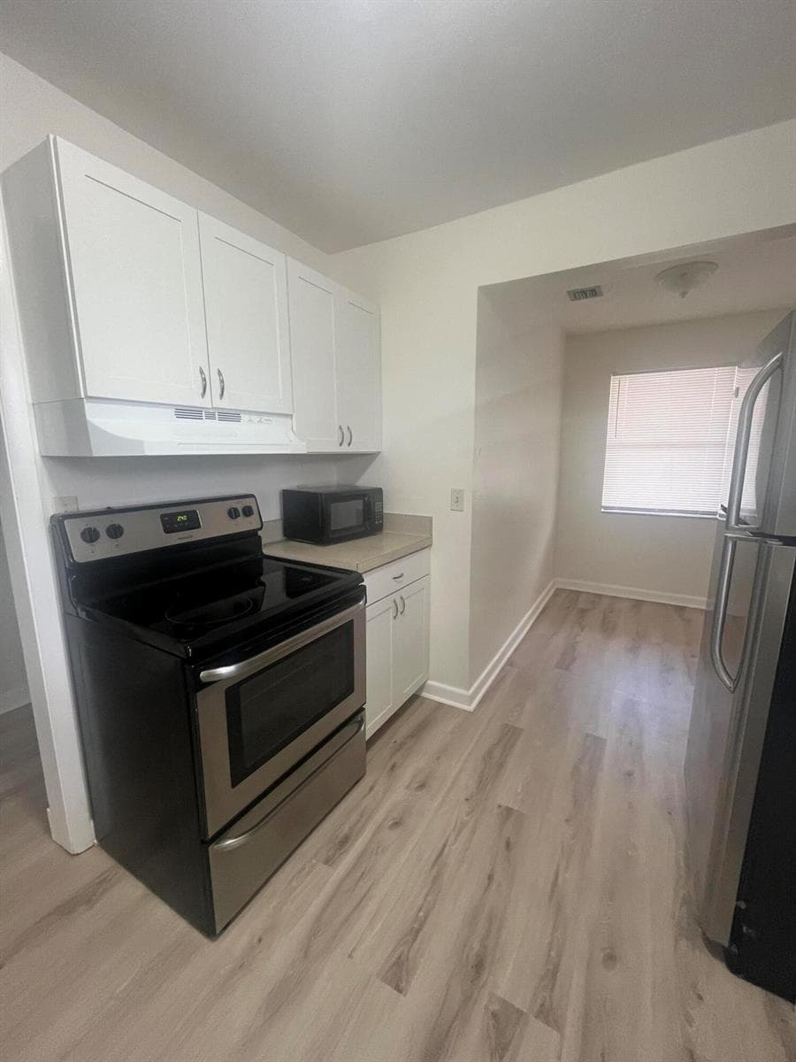 5975 Forest Hill Boulevard # 201, West Palm Beach, FL 33415 photo 5