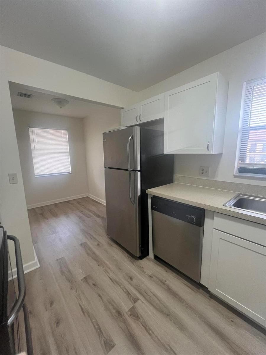 5975 Forest Hill Boulevard # 201, West Palm Beach, FL 33415 photo 4