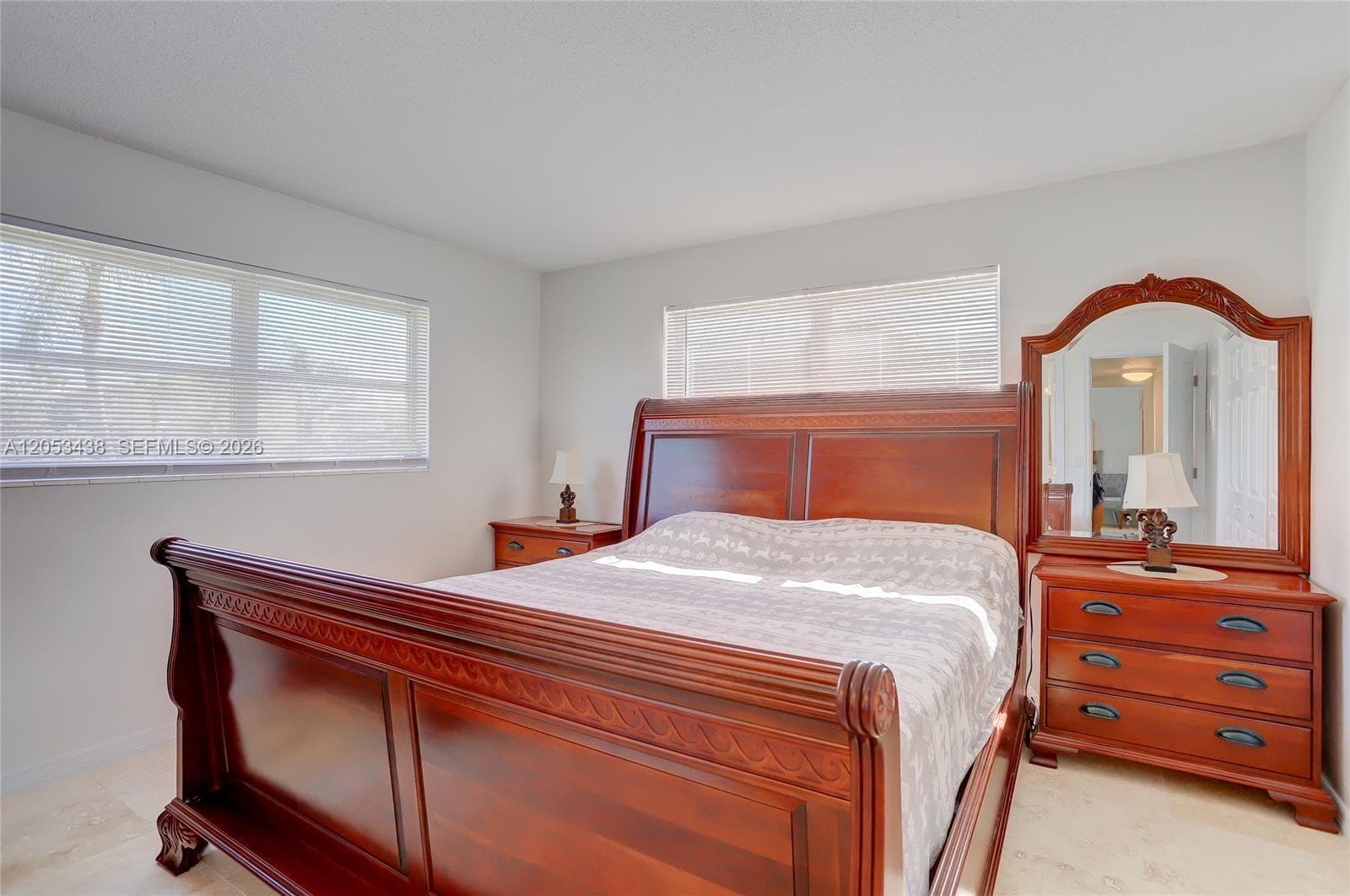 2212 NE 1st Way # 101, Boynton Beach, FL 33435 photo 3