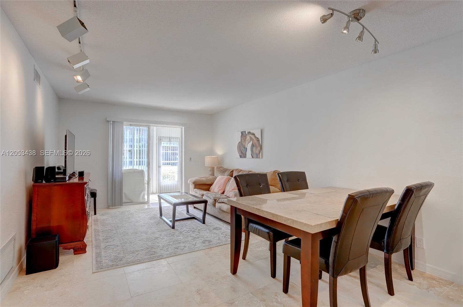 2212 NE 1st Way # 101, Boynton Beach, FL 33435