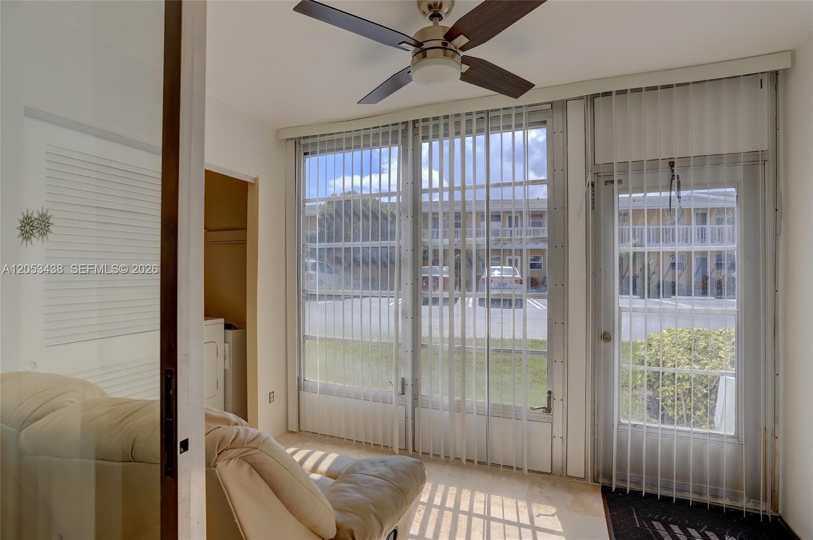 2212 NE 1st Way # 101, Boynton Beach, FL 33435 photo 5