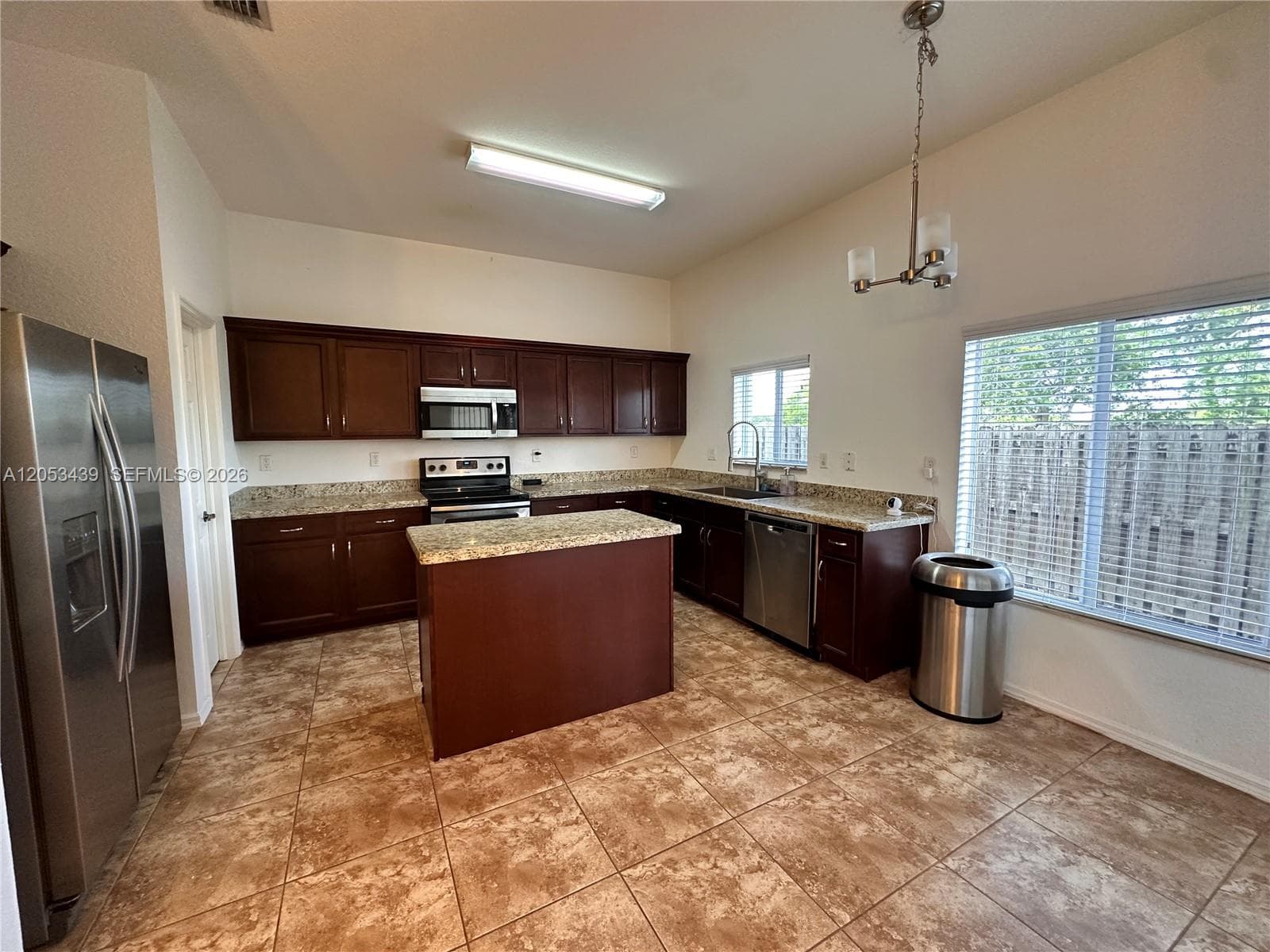 2342 SE 16th Ter, Homestead, FL 33035 photo 3