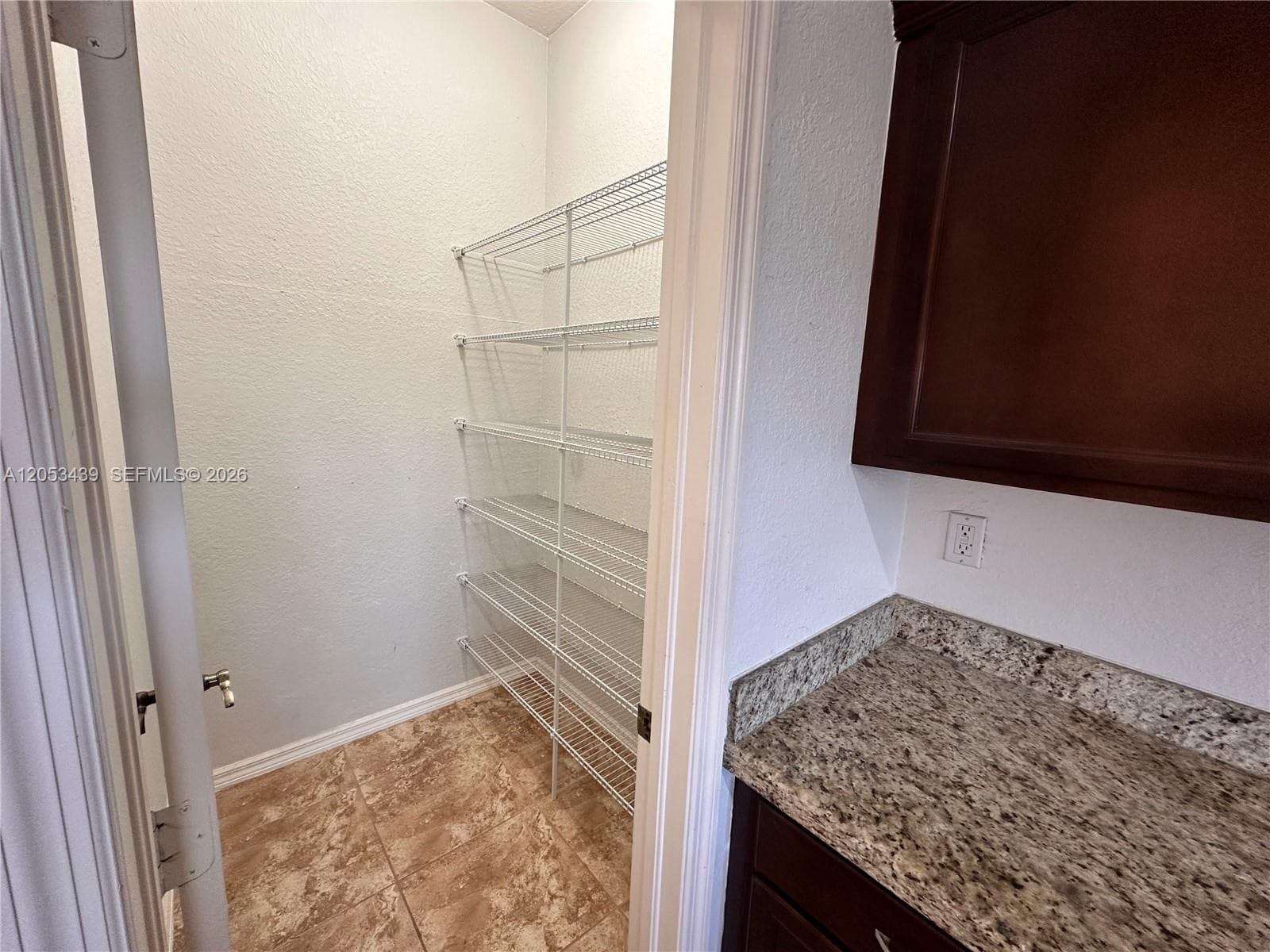 2342 SE 16th Ter, Homestead, FL 33035 photo 5