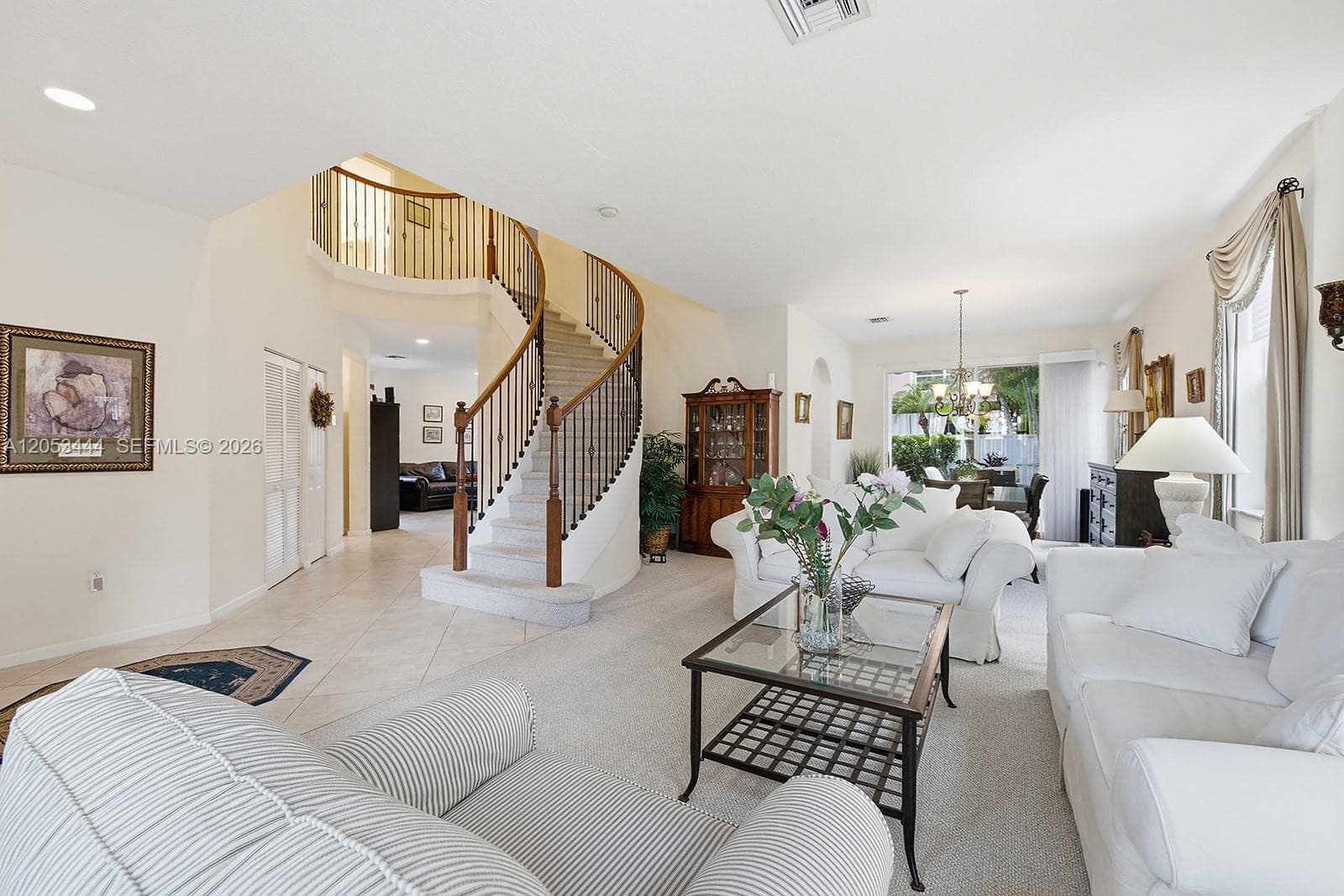 5242 SW 158th Ave, Miramar, FL 33027 photo 3