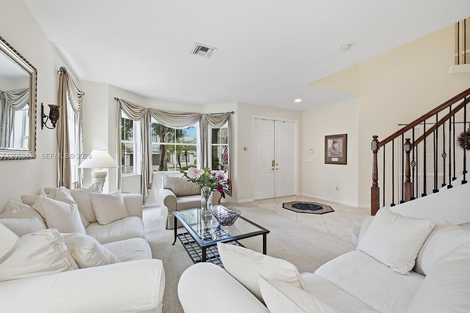 5242 SW 158th Ave, Miramar, FL 33027 photo 4