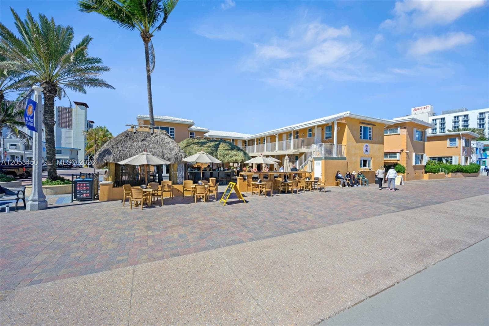 2300-2325 N Surf Rd, Hollywood, FL 33019 photo 5