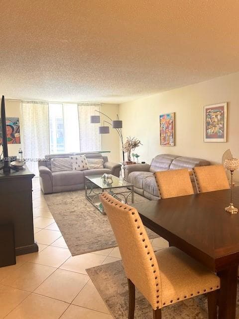 361 N Hollybrook Dr # 104, Pembroke Pines, FL 33025 photo 2