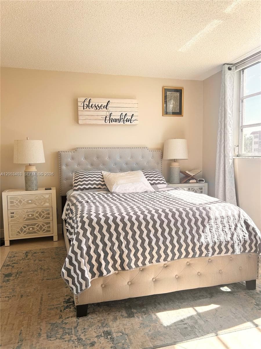 361 N Hollybrook Dr # 104, Pembroke Pines, FL 33025 photo 5