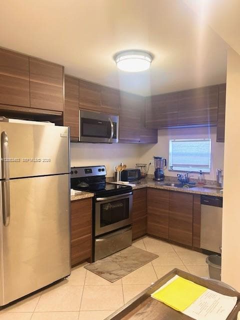 361 N Hollybrook Dr # 104, Pembroke Pines, FL 33025 photo 4